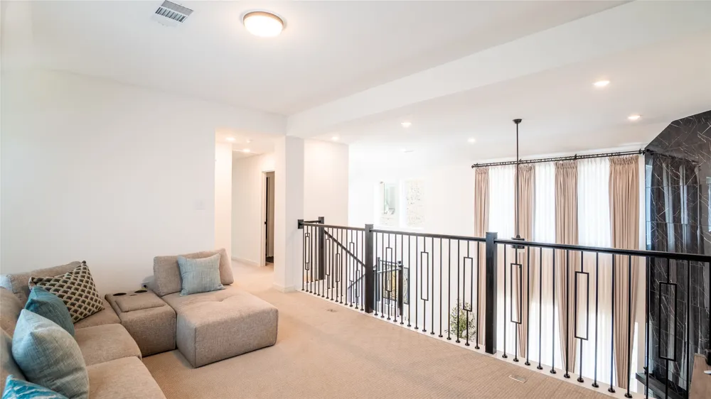 8545 Brookhaven Drive McKinney, TX 75071