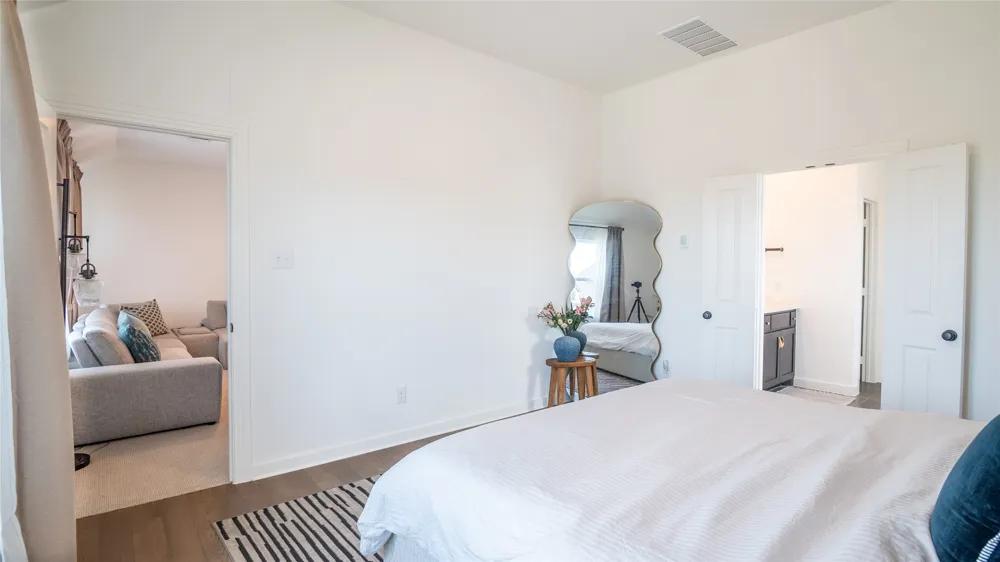 8545 Brookhaven Drive McKinney, TX 75071