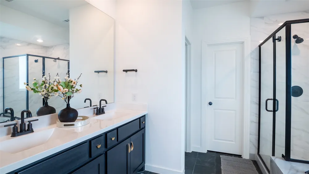 8545 Brookhaven Drive McKinney, TX 75071
