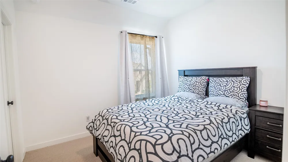 8545 Brookhaven Drive McKinney, TX 75071