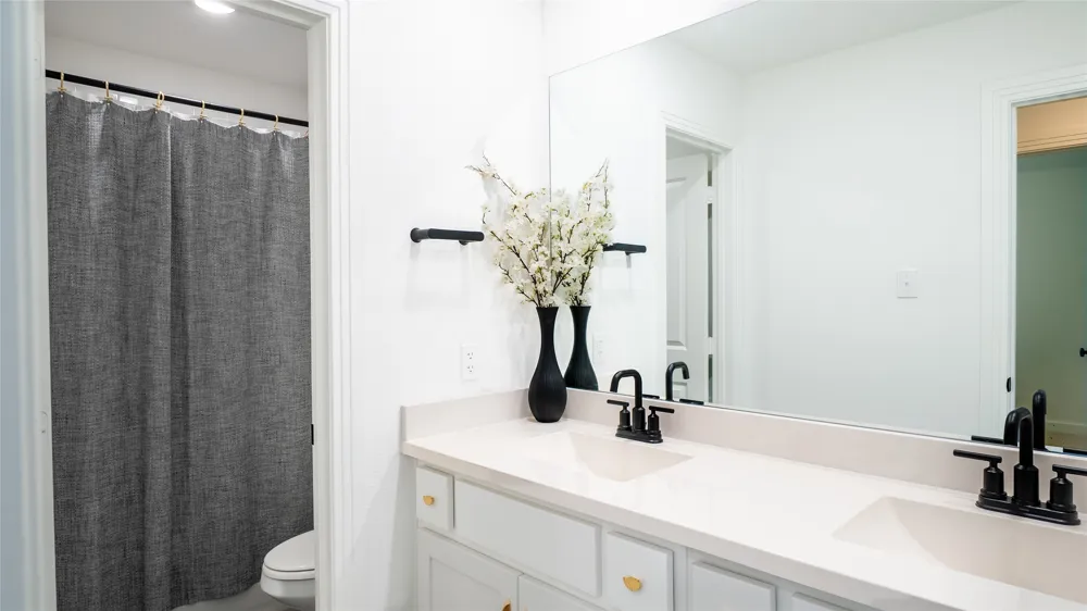 8545 Brookhaven Drive McKinney, TX 75071