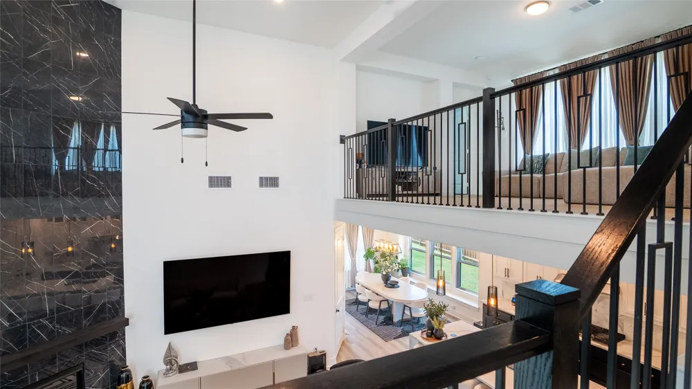 8545 Brookhaven Drive McKinney, TX 75071