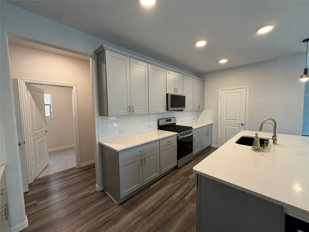 633 Cedar Springs Drive Princeton, TX 75407