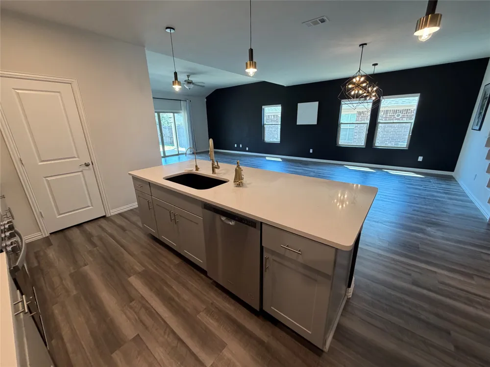 633 Cedar Springs Drive Princeton, TX 75407
