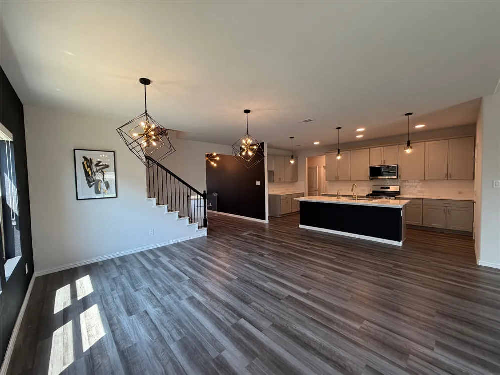 633 Cedar Springs Drive Princeton, TX 75407
