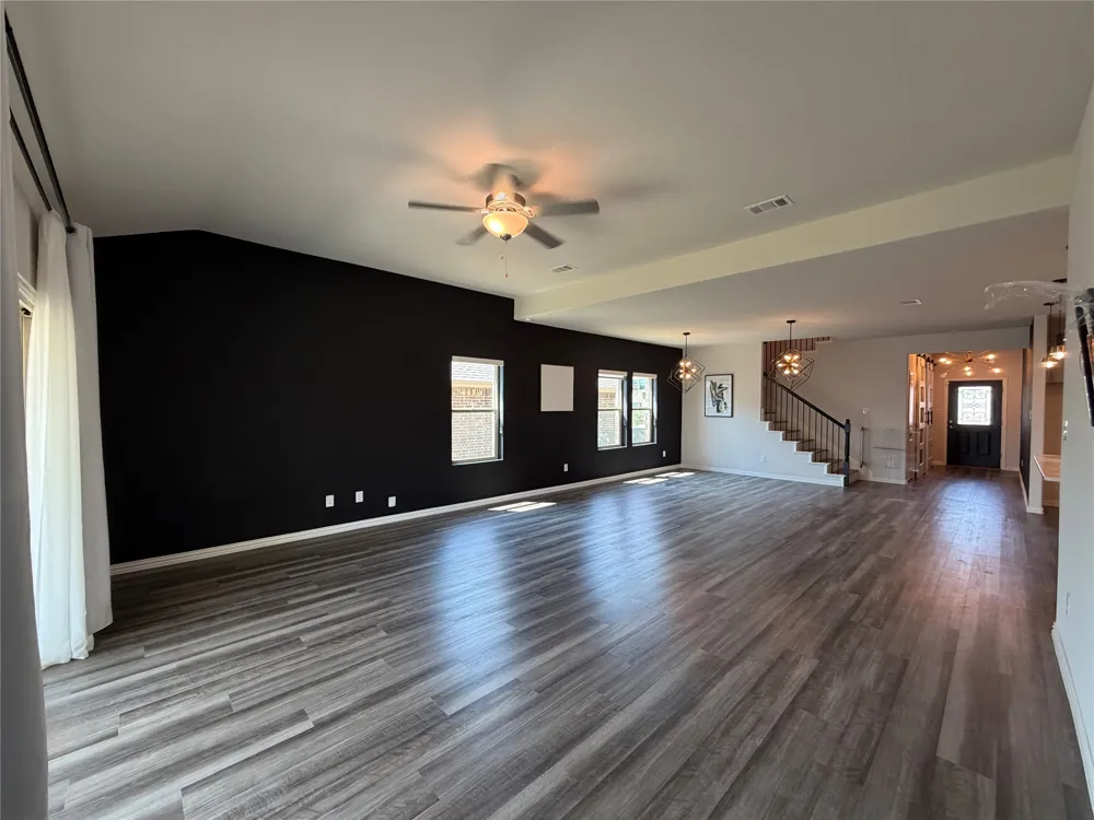 633 Cedar Springs Drive Princeton, TX 75407