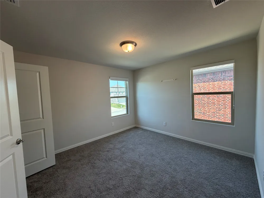 633 Cedar Springs Drive Princeton, TX 75407