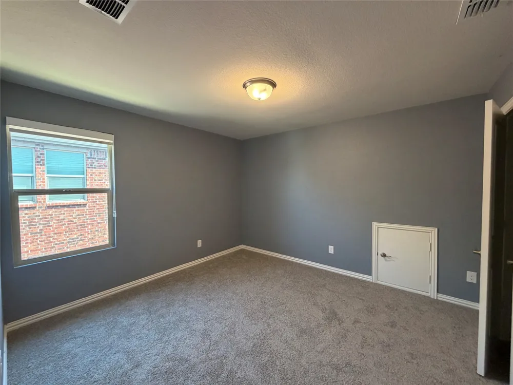 633 Cedar Springs Drive Princeton, TX 75407