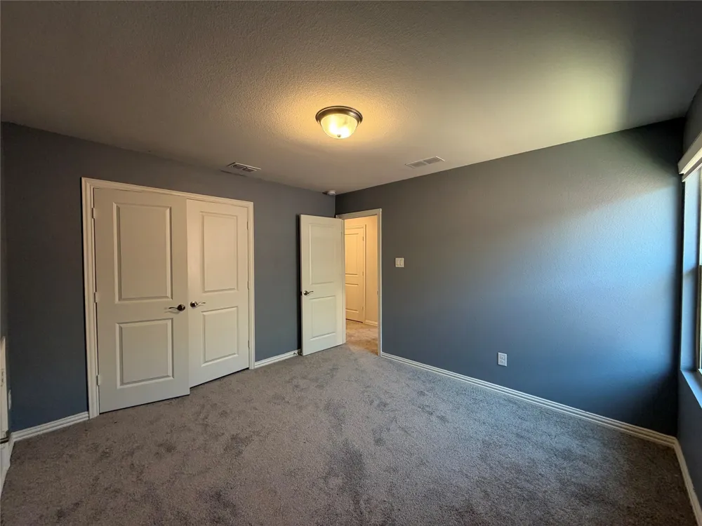 633 Cedar Springs Drive Princeton, TX 75407
