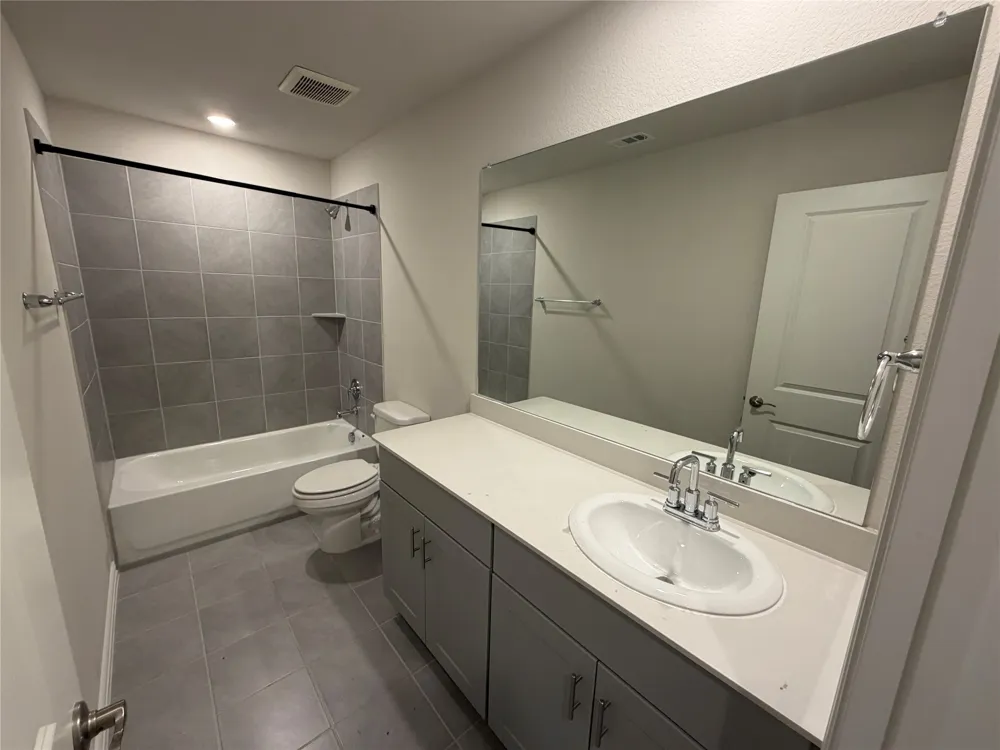 633 Cedar Springs Drive Princeton, TX 75407