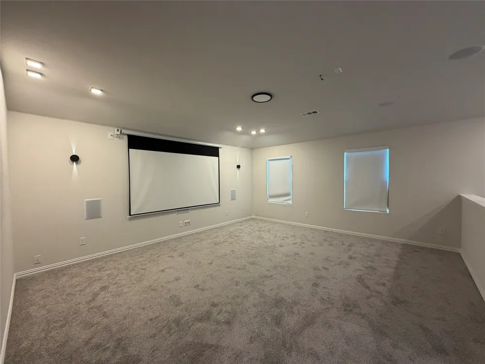 633 Cedar Springs Drive Princeton, TX 75407