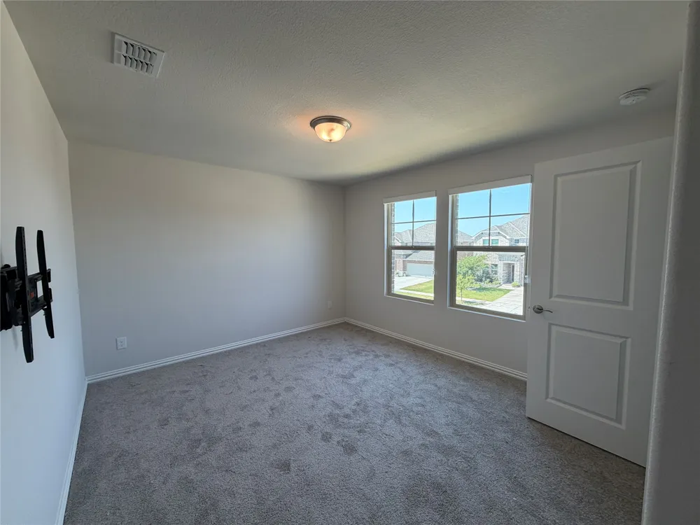633 Cedar Springs Drive Princeton, TX 75407