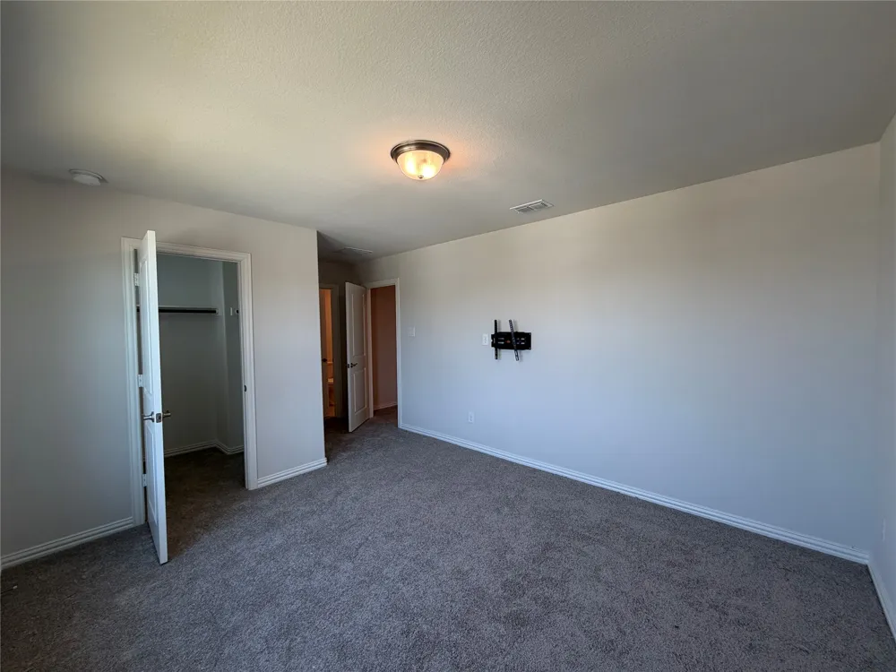 633 Cedar Springs Drive Princeton, TX 75407