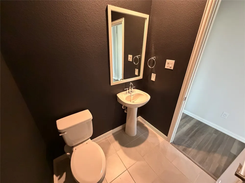 633 Cedar Springs Drive Princeton, TX 75407