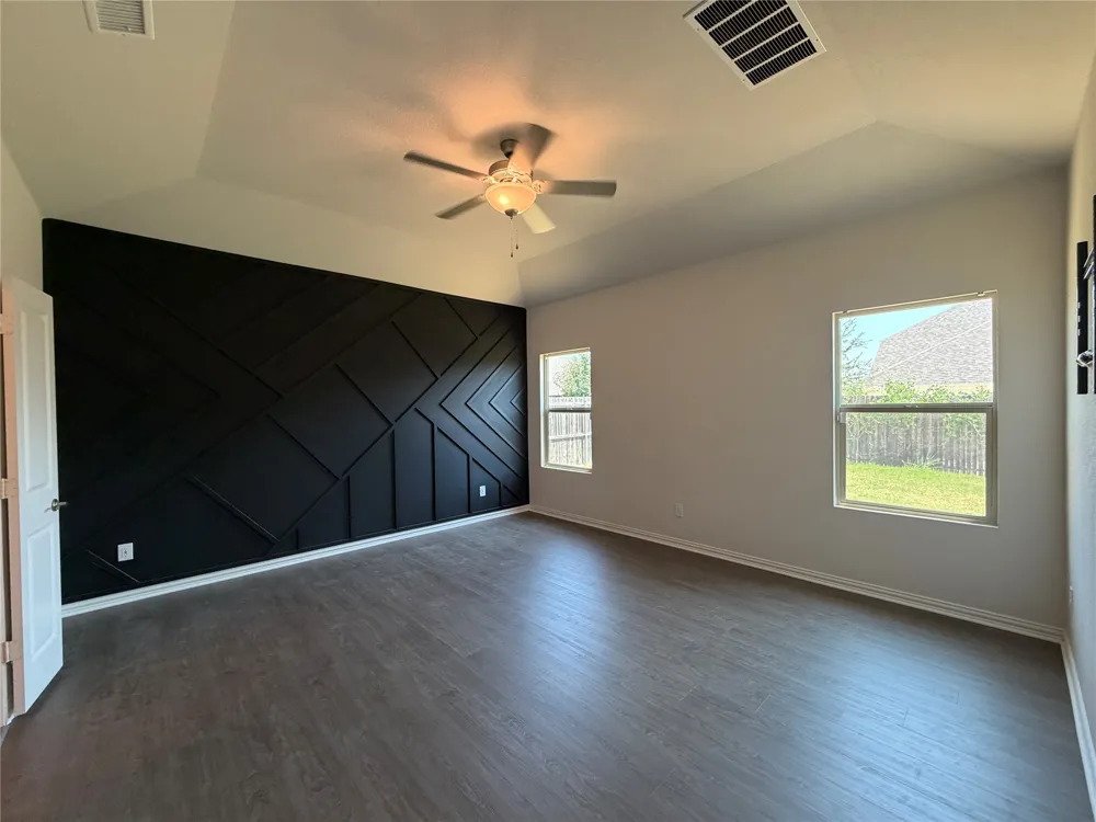 633 Cedar Springs Drive Princeton, TX 75407