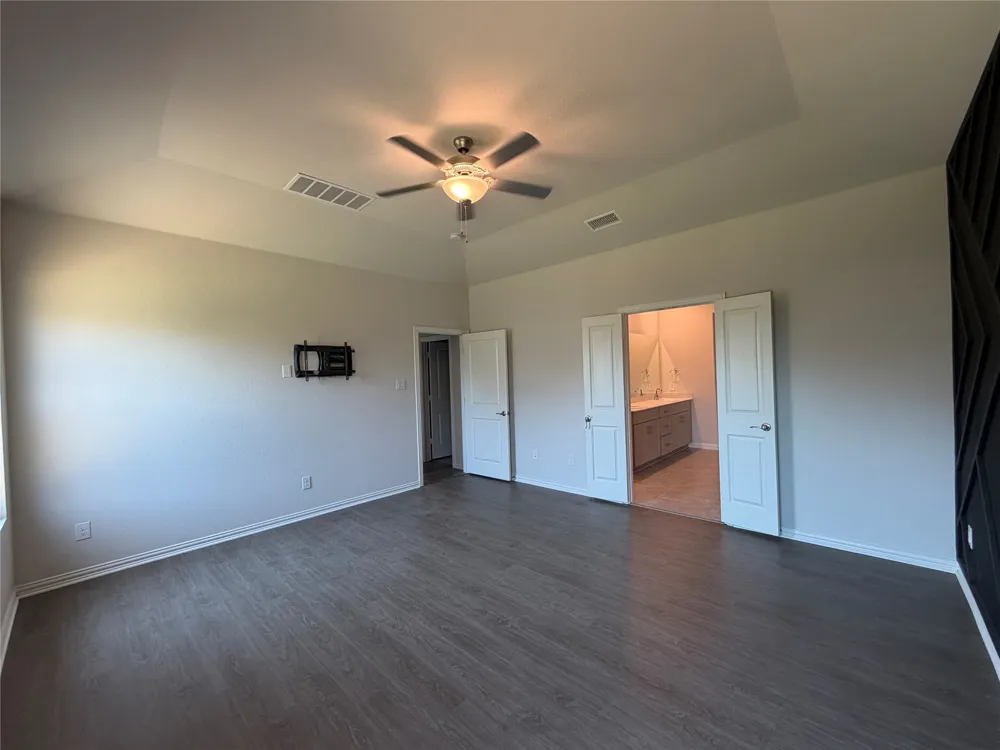 633 Cedar Springs Drive Princeton, TX 75407