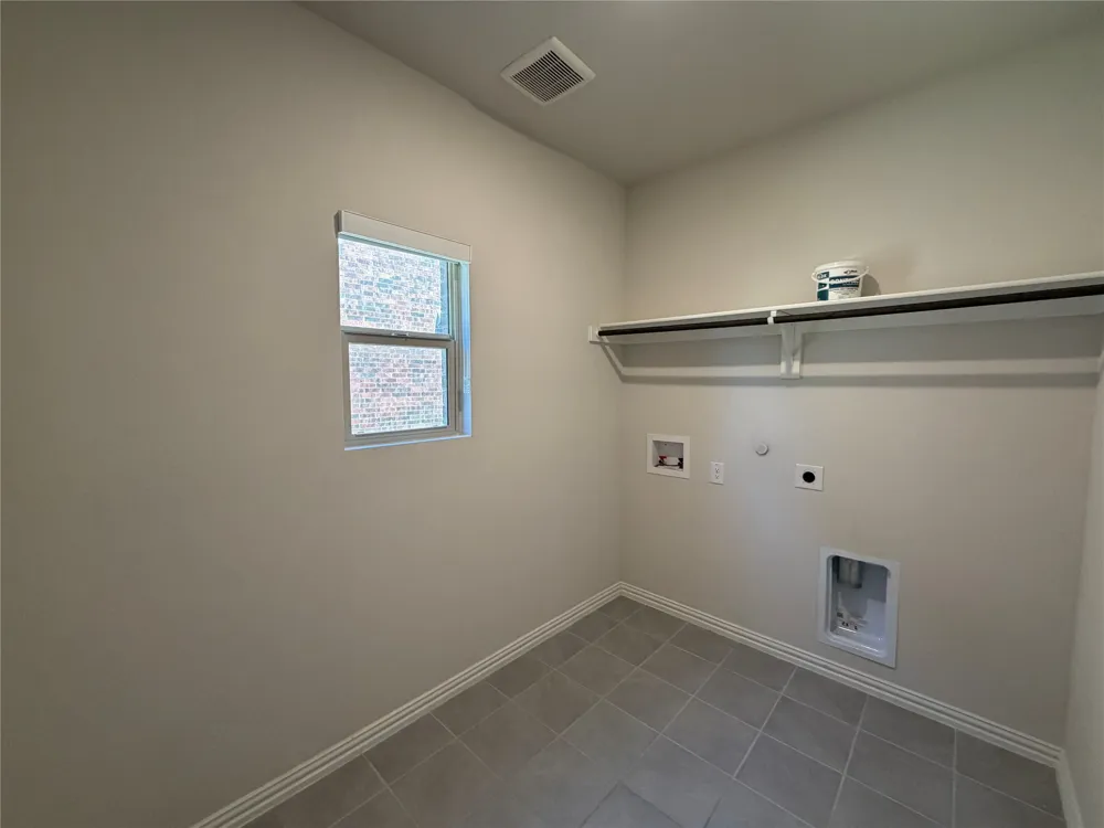 633 Cedar Springs Drive Princeton, TX 75407