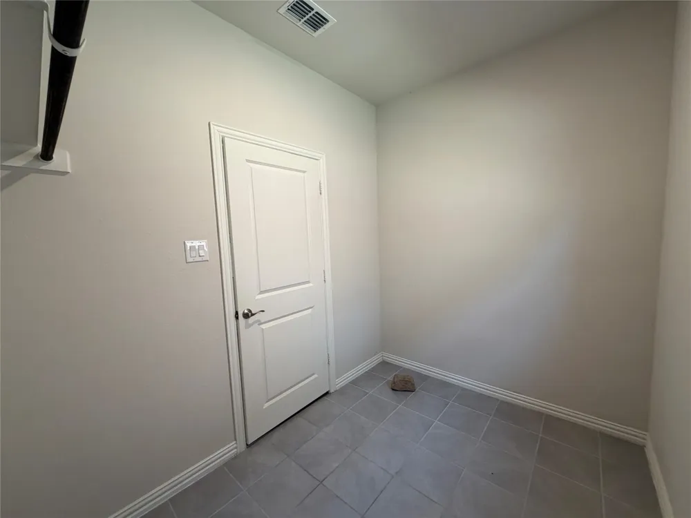 633 Cedar Springs Drive Princeton, TX 75407
