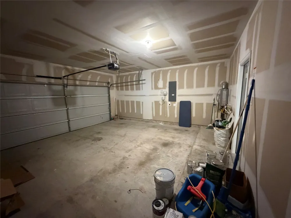 633 Cedar Springs Drive Princeton, TX 75407