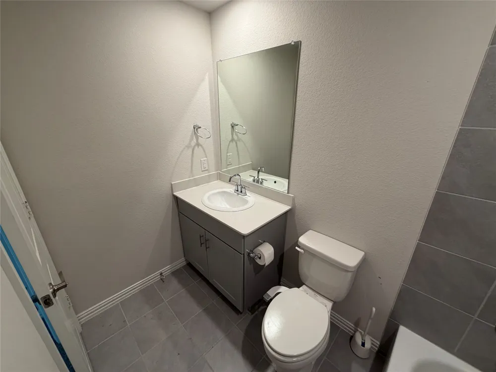 633 Cedar Springs Drive Princeton, TX 75407