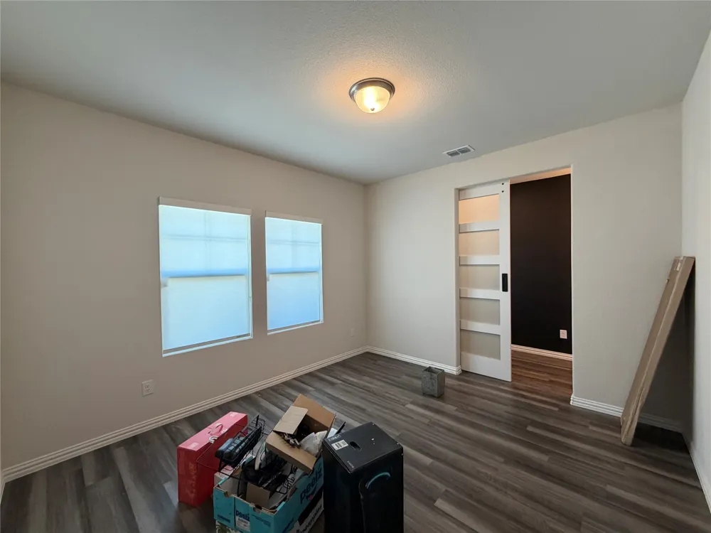 633 Cedar Springs Drive Princeton, TX 75407