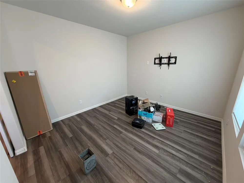 633 Cedar Springs Drive Princeton, TX 75407