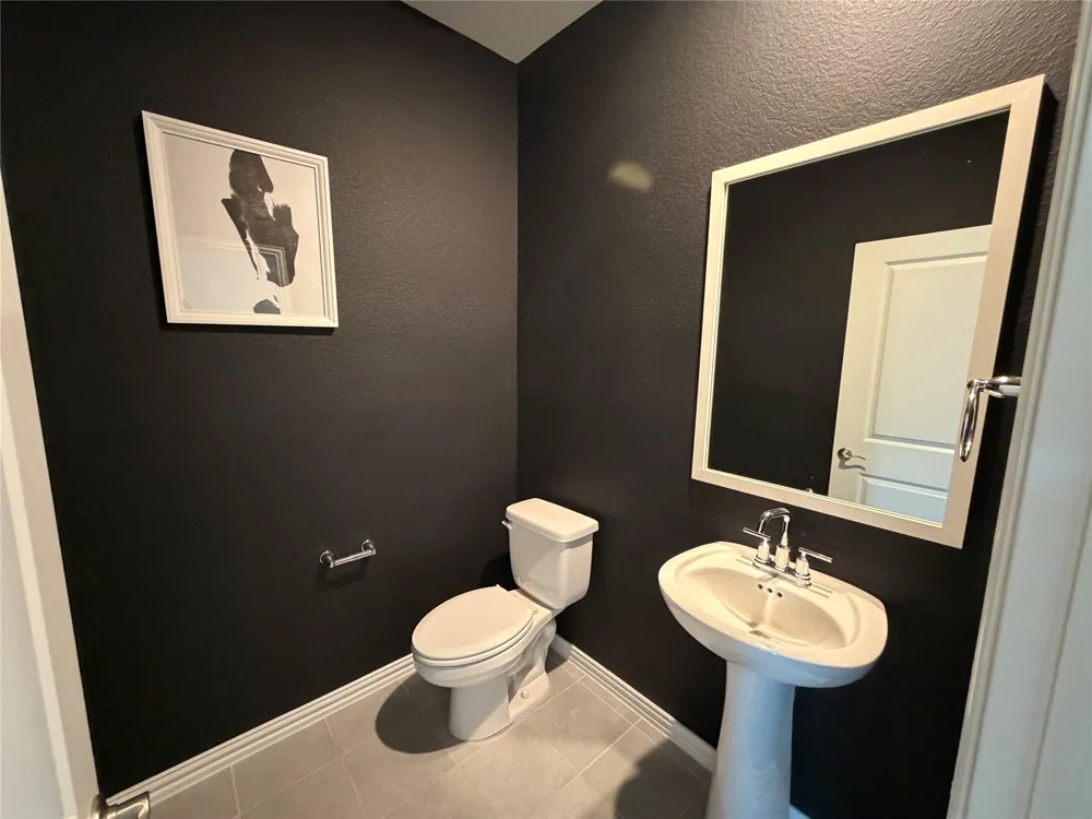 633 Cedar Springs Drive Princeton, TX 75407