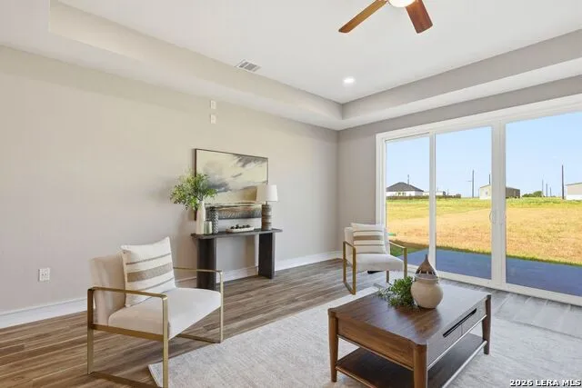 16923 Rancho Escondido Atascosa, TX 78002