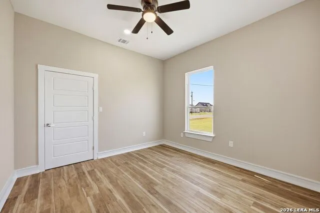 16923 Rancho Escondido Atascosa, TX 78002
