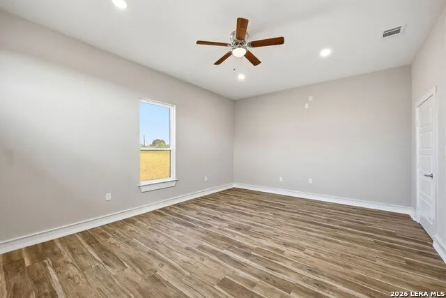 16923 Rancho Escondido Atascosa, TX 78002