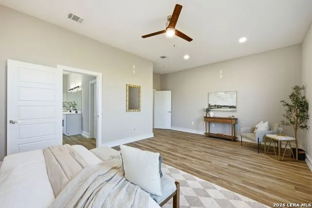 16923 Rancho Escondido Atascosa, TX 78002