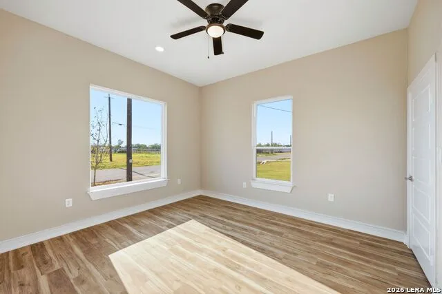 16923 Rancho Escondido Atascosa, TX 78002