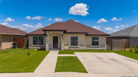 1829 REBECCA LN