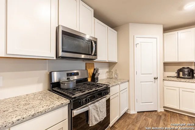 1030 ANDEAN EMERALD San Antonio, TX 78253