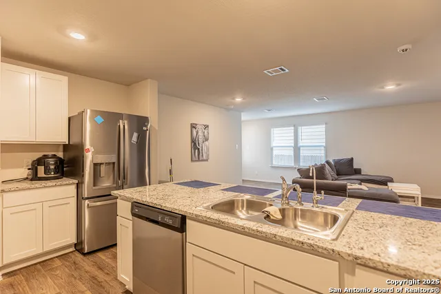 1030 ANDEAN EMERALD San Antonio, TX 78253