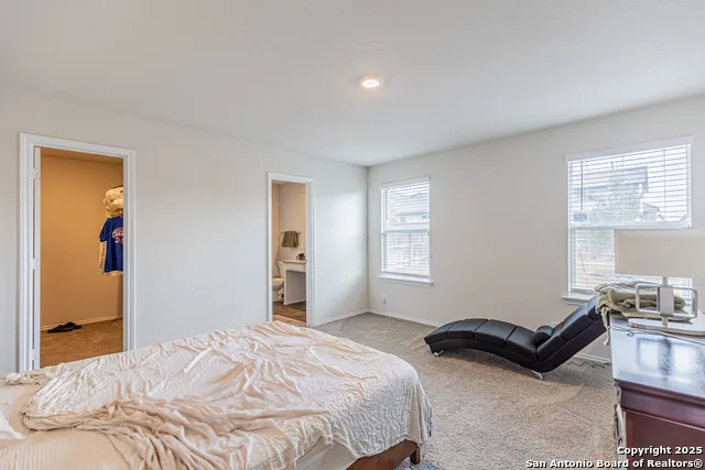 1030 ANDEAN EMERALD San Antonio, TX 78253