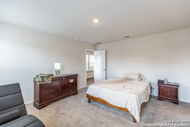 1030 ANDEAN EMERALD San Antonio, TX 78253