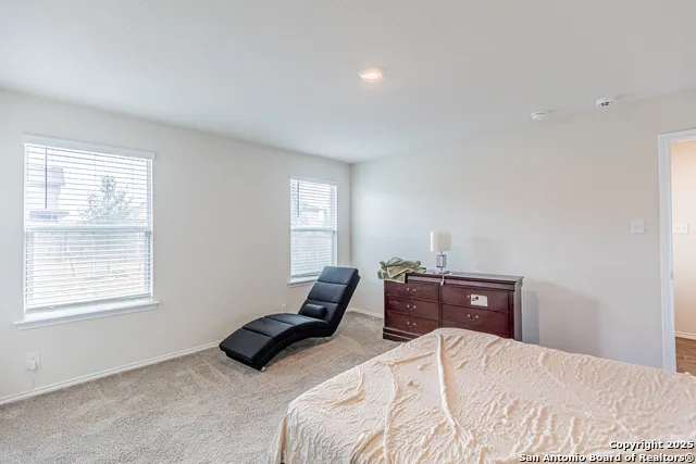 1030 ANDEAN EMERALD San Antonio, TX 78253