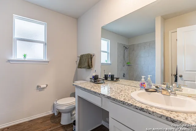 1030 ANDEAN EMERALD San Antonio, TX 78253