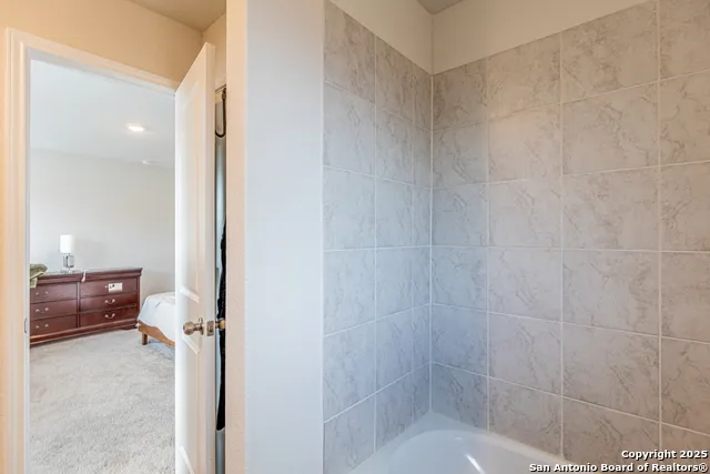 1030 ANDEAN EMERALD San Antonio, TX 78253