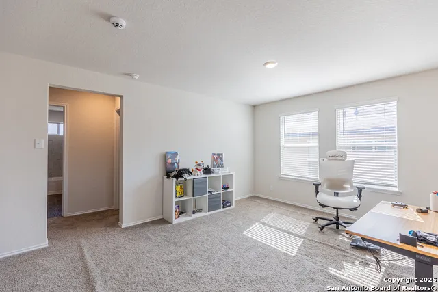 1030 ANDEAN EMERALD San Antonio, TX 78253