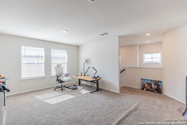 1030 ANDEAN EMERALD San Antonio, TX 78253