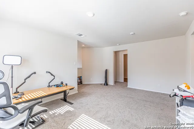 1030 ANDEAN EMERALD San Antonio, TX 78253