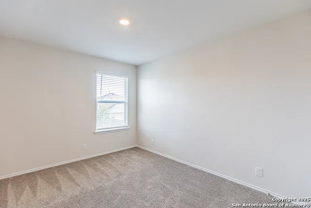 1030 ANDEAN EMERALD San Antonio, TX 78253