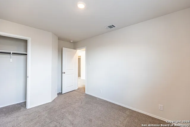 1030 ANDEAN EMERALD San Antonio, TX 78253