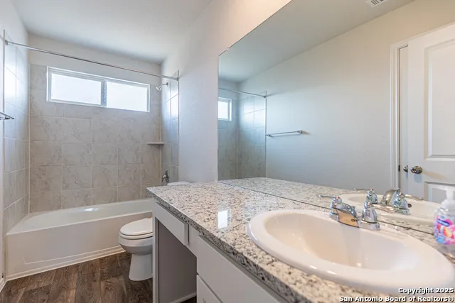 1030 ANDEAN EMERALD San Antonio, TX 78253