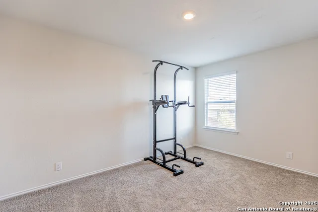 1030 ANDEAN EMERALD San Antonio, TX 78253