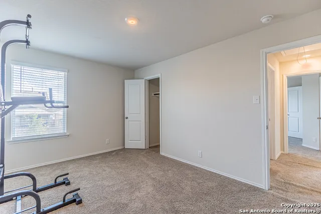 1030 ANDEAN EMERALD San Antonio, TX 78253