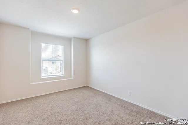 1030 ANDEAN EMERALD San Antonio, TX 78253