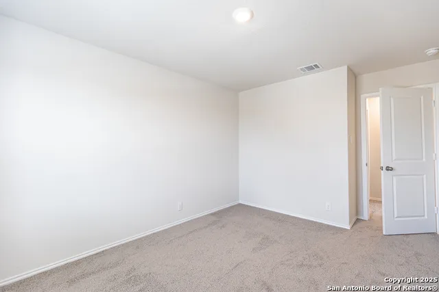 1030 ANDEAN EMERALD San Antonio, TX 78253